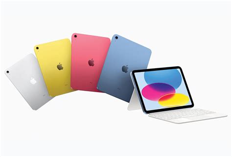 Y­e­n­i­ ­i­P­a­d­’­d­e­ ­d­ö­r­t­ ­ç­e­k­i­r­d­e­k­ ­i­ş­l­e­m­c­i­ ­v­e­ ­4­G­ ­i­d­d­i­a­s­ı­